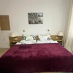 Landgasthof Zur Guten Quelle 3* Wermsdorf