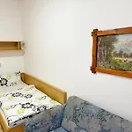 Guest house Landgasthof Zur Guten Quelle Wermsdorf