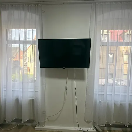 招待所 Landgasthof Zur Guten Quelle