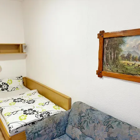 Maison d'hôtes Landgasthof Zur Guten Quelle Wermsdorf