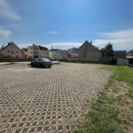 Landgasthof Zur Guten Quelle