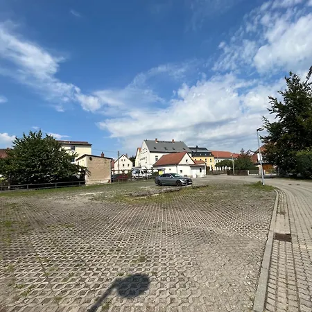 招待所 Landgasthof Zur Guten Quelle 3*