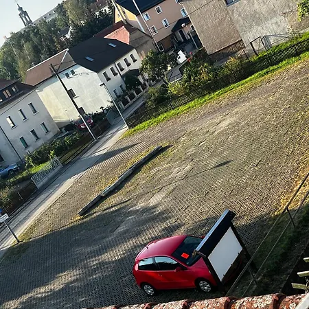 Landgasthof Zur Guten Quelle 招待所 3*