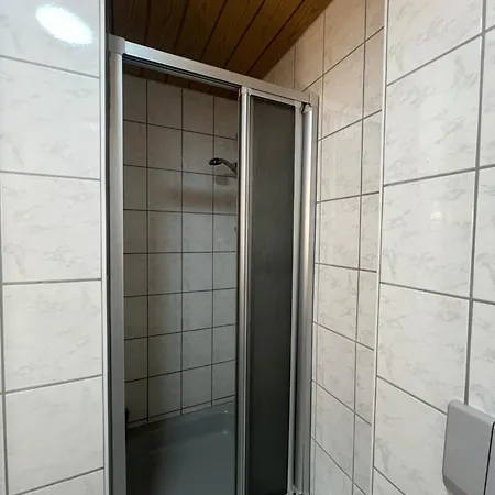 Landgasthof Zur Guten Quelle 3* Wermsdorf