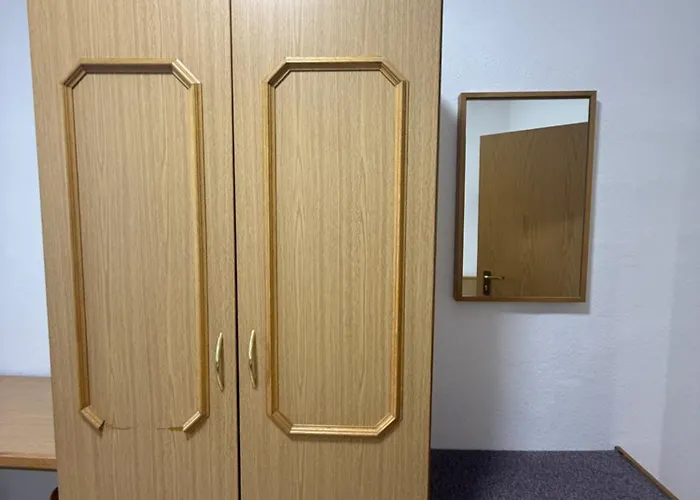 Landgasthof Zur Guten Quelle 3* Wermsdorf