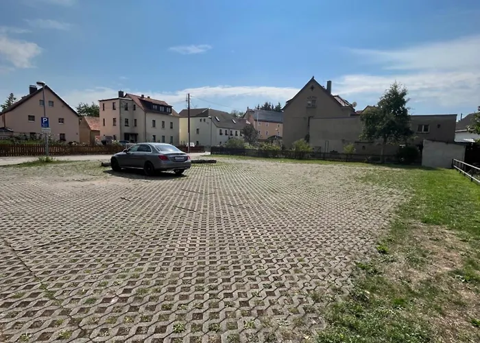 Landgasthof Zur Guten Quelle