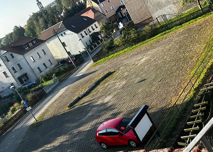 Landgasthof Zur Guten Quelle Guest house 3*