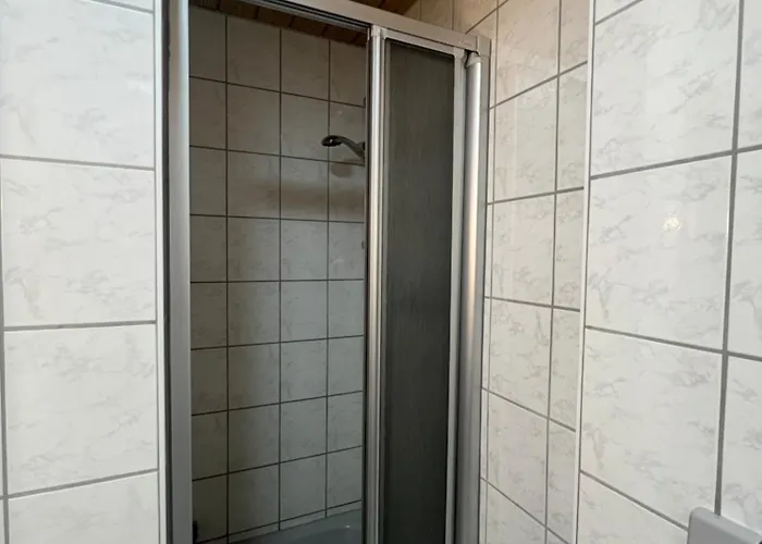 Landgasthof Zur Guten Quelle 3* Wermsdorf